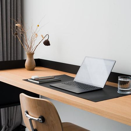 Ebb-Ντούνεντιν Εξωτερικό φωτογραφία A desk pad